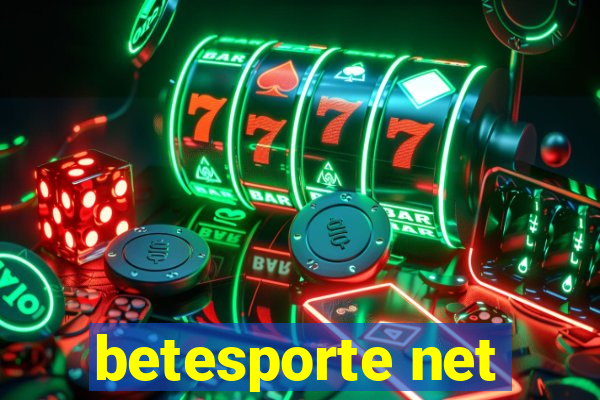 betesporte net